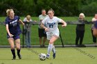 WSoc vs Curry  Wheaton College Women’s Soccer vs Curry College. - Photo By: KEITH NORDSTROM